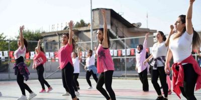 Meme kanserinde erken tanıya dikkat çektiler