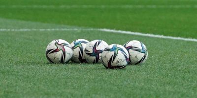 Süper Lig’de 11. hafta heyecanı