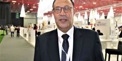 Yazın nüfusu üçe katlanan Alanya’da Ruslar Almanları geçti