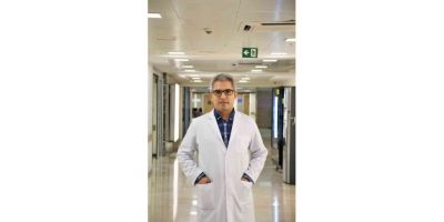 ’’El yaralanmaları kalıcı sakatlığa bile yol açabilir’’