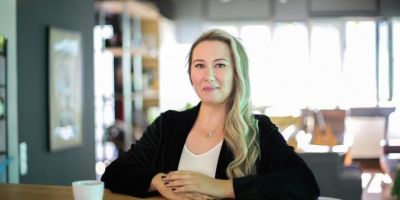 Değersizlik kalıbı olanlar "hayır" diyemiyor