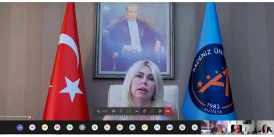 Almanya ve Türkiye Arasındaki Göç Tarihi paneli