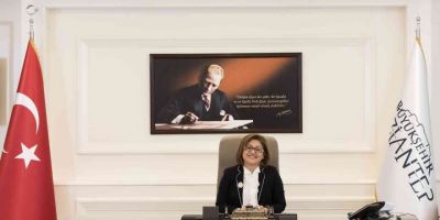 Şahin’den 29 Ekim mesajı