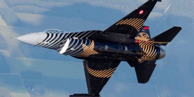 Antalya’da 29 Ekim,  Solo Türk, konserler ve fener alayı ile kutlanacak