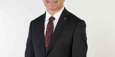 Hayrullah Kubba’dan 29 Ekim mesajı