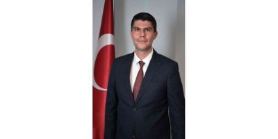 ANTGİAD Başkanı Sert: “Sporu ve sporcuları teşvik eden faaliyetler yürüttük”