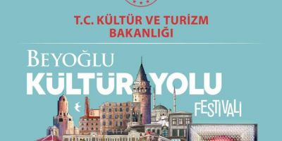 Atatürk Kültür Merkezi 13 yıl sonra ‘perde’ diyecek