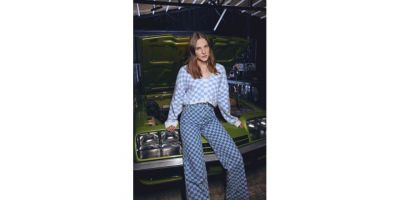 DeFacto ‘Triko Koleksiyonu’nu modaseverlerin beğenisine sundu