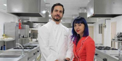 Kusursuz beden algısı gençlerde yeme bozukluğunu arttırdı