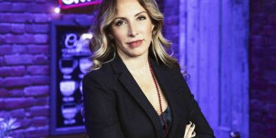 Facebook yeni çatı markasını duyurdu: Meta