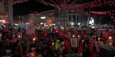 Başkan Ali Kılıç’tan trafik sorununa çözüm müjdesi