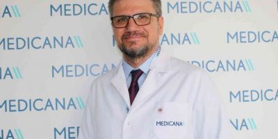 Kış aylarında cilt sağlığına dikkat