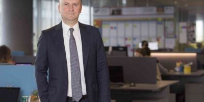 Turkcell’in ‘Bulut Tabanlı Yapay Zeka Çözümleri’ne uluslararası ödül