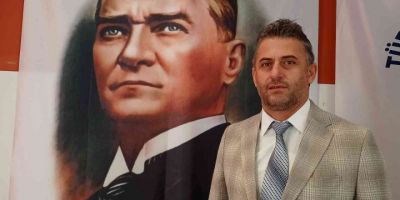 Muaythai Federasyonu Başkan Adayı Engin Kısa’dan açıklamalar