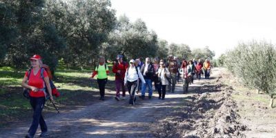 Bursa’nın adım adım keşfi