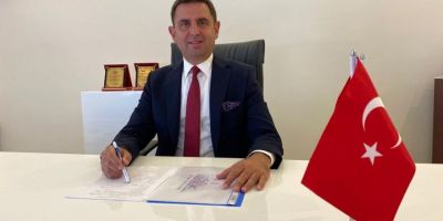 AK Partili Doğan: "(İzmir depremi) Biten evler, hak sahiplerine verilmeye başlanıyor"