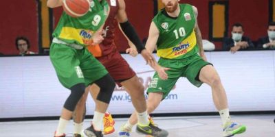 Frutti Extra Bursaspor’dan sakatlık açıklaması