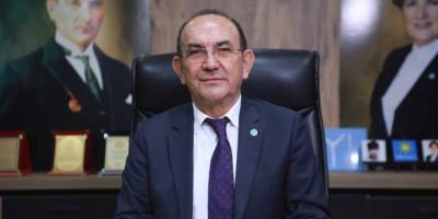 İlk seçimde gideceklerini biliyorlar