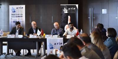 Kültür olmadan strateji başarısız olur