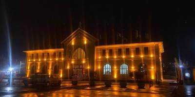 LÖSEV'in çağrısına ses verdiler