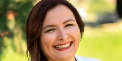 Tülin Akın Meaningful Business lideri oldu