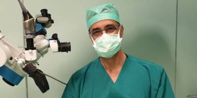 Dünyada 53 milyon işitme engelli var