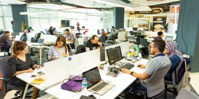 Otomotiv teknolojilerine 100 milyon liralık yatırım