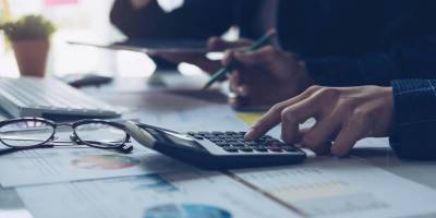 Vergi muafiyeti yasalaştı