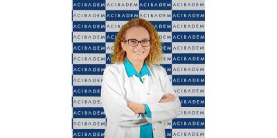 KOAH her beş kişiden birinin sorunu