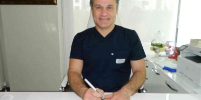 Akciğeri, sağlıklı detoks tarifleri ile koruyun