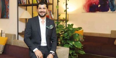 Dr. Şimşek: "Mersin sağlık turizminde potansiyel bir kent"