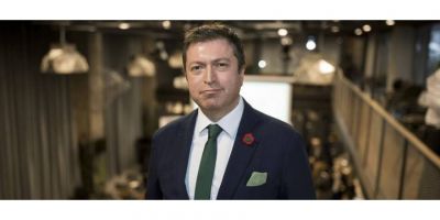 Antalyalı gazeteciler ve OSB sanayicileri Kişisel Gelişim Buluşması’nda bir araya gelecek