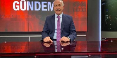 Başkan Gültak: "Akdeniz’de radikal ve devrimsel nitelikte işler yaptık"