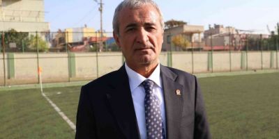 Adana’da C Antrenör Kursu devam ediyor