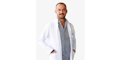 Metabolizmamızı kış saatine güncelliyoruz