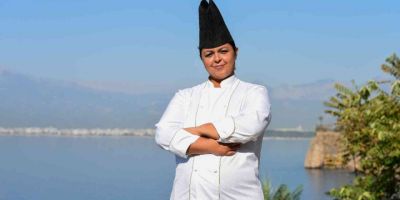 Turizmde nitelikli istihdama katkı