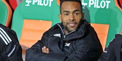 Spor Toto Süper Lig: Aytemiz Alanyaspor: 1 - Beşiktaş: 0 (Maç devam ediyor)