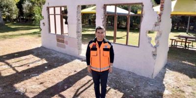 Dokuma’ya ‘kurtuluş’ anıtı.