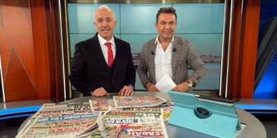 Başkan Gültak: "Akdeniz, kentsel dönüşümün en çok ihtiyaç duyulduğu ilçedir"