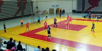 Parkenin akrepleri bu sezon ilk kez evinde kaybetti