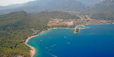 Turizmciler, 2021 Turizm Kongresinde bir araya geldi