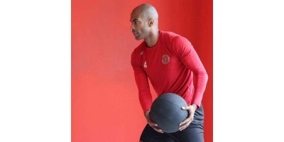 Antalyaspor’da, Alanyaspor maçı hazırlıkları devam etti