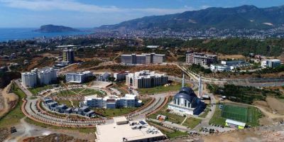 ALKÜ’lü öğrencilerin projeleri TÜBİTAK tarafından desteklenecek