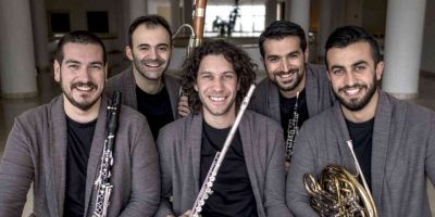 Divan-ı Yunus konseri sanatseverlerle buluşuyor