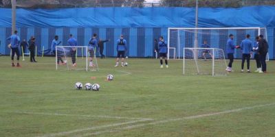 Vincenzo Montella: "Kasımpaşa maçı zor geçecek"