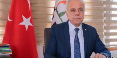 Acı: "Ayakları yere basan ekonomik atılımlar yapılmalı"