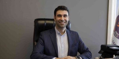 Prof. Dr. Kuştarcı: “Diş hastalıkları başta kalp kapakçığı olmak üzere pek çok organı etkiliyor”