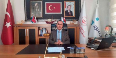 Kendi işini kurmak isteyen engelli ve eski hükümlülere destek