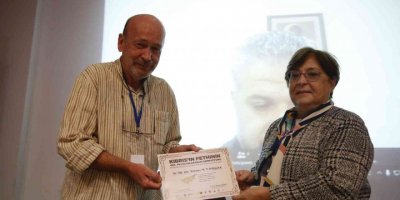 Kıbrıs’ın fethinin 450. yılı sempozyumu sona erdi