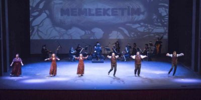 Antalya DOB 2021’in son programları belli oldu